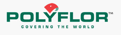 الصين JIANGSU ESTY BUILDING MATERIALS CO.,LTD مصنع