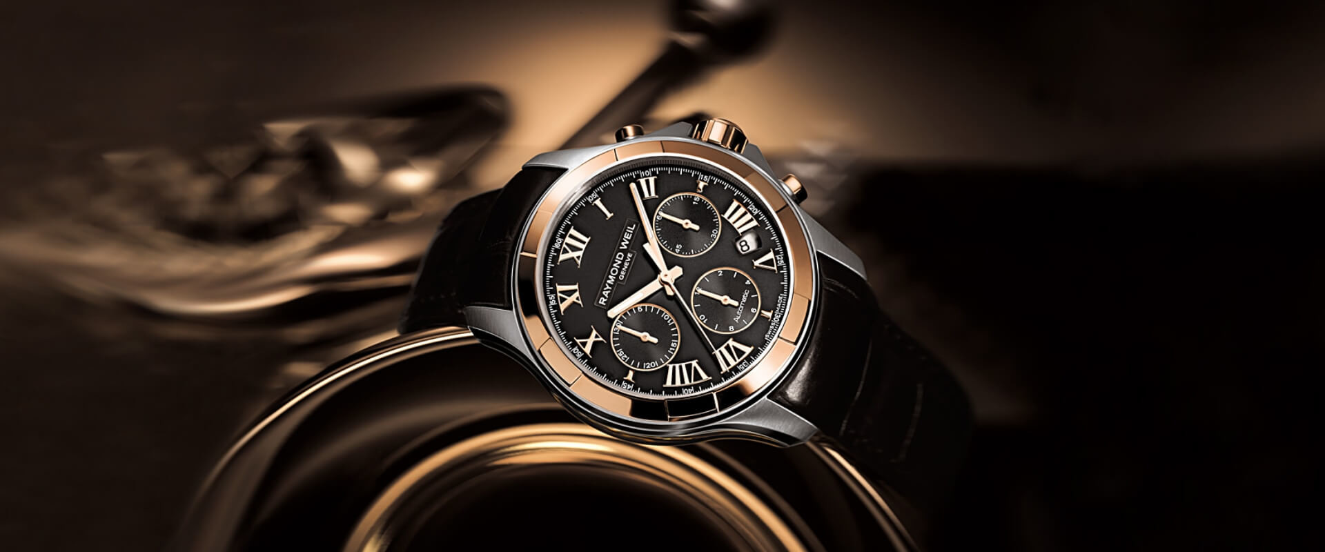 Qualité Planchers en PVC souples usine