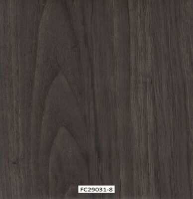 Scratch Resistant Dry Back Vinyl Flooring