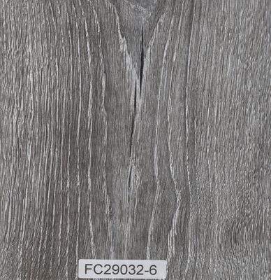 Recycled Commercial Dry Back Vinyl Flooring