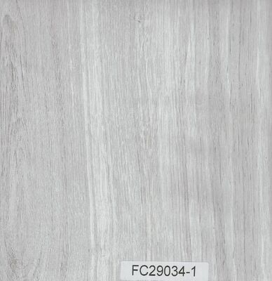Recycled Commercial Dry Back Vinyl Flooring