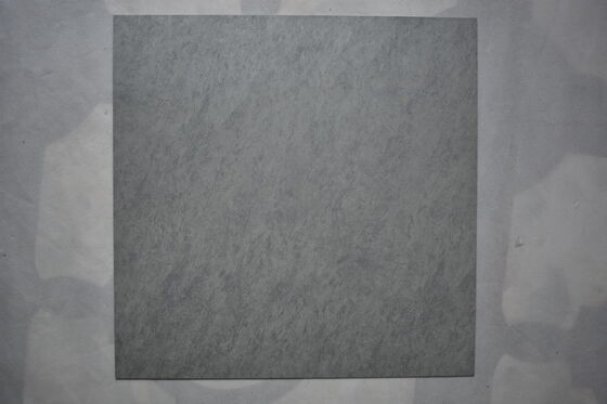 18''*18'' Stone Texture Luxury Vinyl Tile Flooring