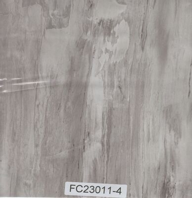 18''*18'' Stone Texture Luxury Vinyl Tile Flooring