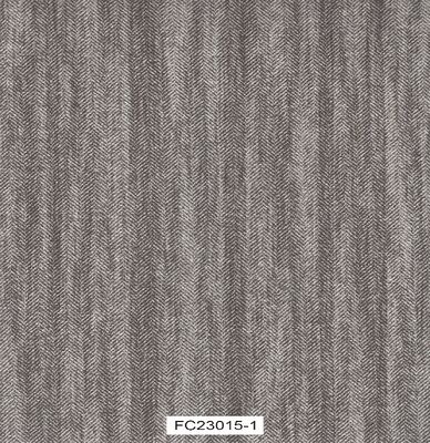 18''*18'' Stone Texture Luxury Vinyl Tile Flooring