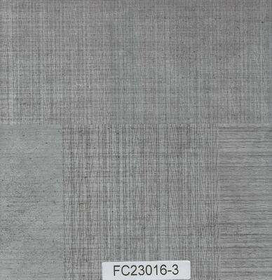 18''*18'' Stone Texture Luxury Vinyl Tile Flooring