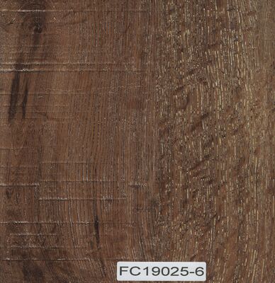 Kitchen Plastic Peel And Stick Flooring