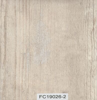 Kitchen Plastic Peel And Stick Flooring
