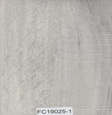 2mm Thickness Self Adhesive Vinyl Flooring With Wood / Carpet / Marble Patterns