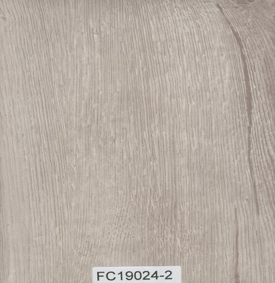 Waterproof Firebrick Self Adhesive Vinyl Flooring