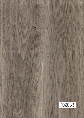 Esty 2mm Self Adhesive Vinyl Flooring Waterproof Anti Slip Vinyl Flooring