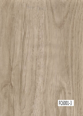Esty 2mm Self Adhesive Vinyl Flooring Waterproof Anti Slip Vinyl Flooring
