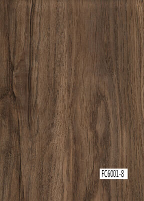 Esty 2mm Self Adhesive Vinyl Flooring Waterproof Anti Slip Vinyl Flooring