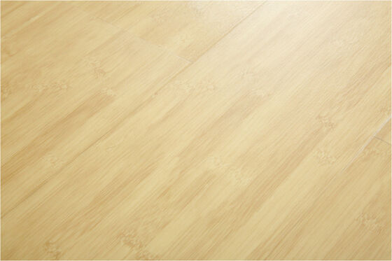 Flexible Parquet Vinyl PVC Self Adhesive Vinyl Flooring Industrial Grade