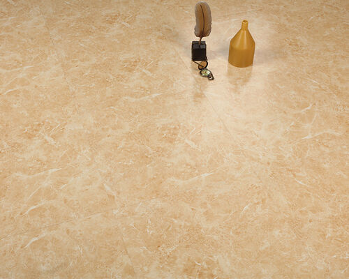 Resistance Plastic Peel And Stick Vinyl Floor Tile Design Pictures