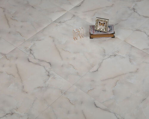Plank Self Adhesive Vinyl Flooring Tiles Pvc Natural Stone Designs