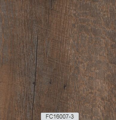 Anti - Scratch Anti Slip Flooring Used For Bathrooms And Kitchens