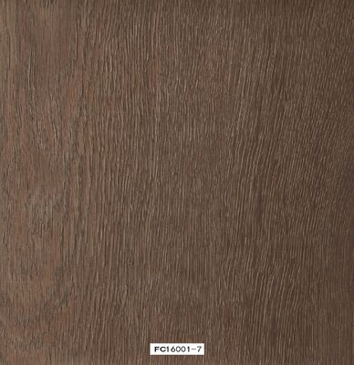 Indoor Used Loose Lay Vinyl Flooring 100% Water Proof Available