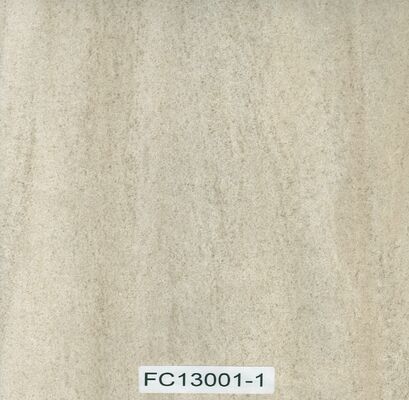 high quality click lock vinyl planks SPC click together vinyl plank flooring
