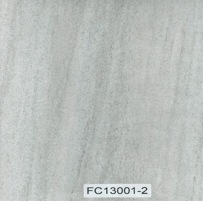 high quality click lock vinyl planks SPC click together vinyl plank flooring