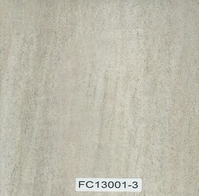 high quality click lock vinyl planks SPC click together vinyl plank flooring