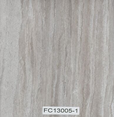 4.0mm Low Expansion Conductive Vinyl Flooring For Home / Hotel / School