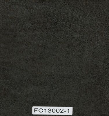 Wood / Marble Texture SPC Vinyl Flooring With PVC Virgin Material