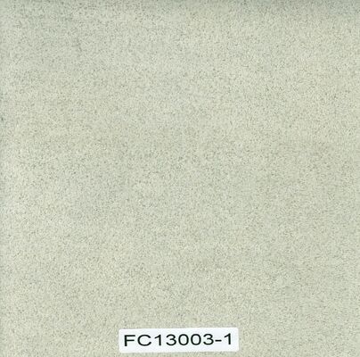 Wood / Marble Texture SPC Vinyl Flooring With PVC Virgin Material