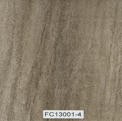 Click System Marvel Vinyl Flooring Used For Kitchen And Bathroom