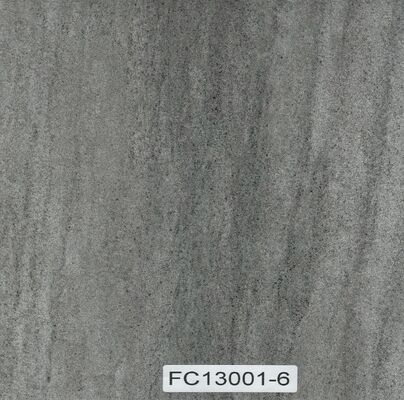 Click System Marvel Vinyl Flooring Used For Kitchen And Bathroom