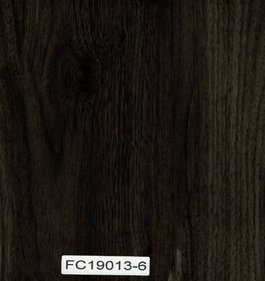 luxury plastic pvc click flooring SPC vinyl plank flooring