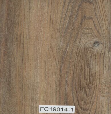 luxury plastic pvc click flooring SPC vinyl plank flooring