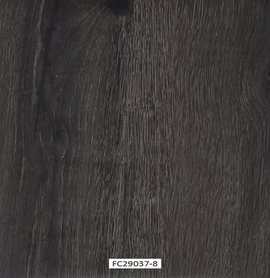 0.5mm Wear Layer Commercial PVC Flooring , Water Proof Industrial Pvc Flooring