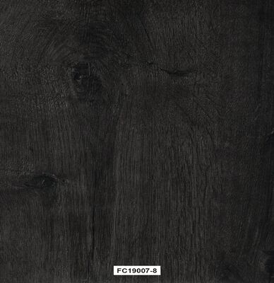 Anti - Scratch Commercial Vinyl Plank Flooring , Waterproof Vinyl WPC Tiles Flooring