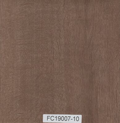 Anti - Scratch Commercial Vinyl Plank Flooring , Waterproof Vinyl WPC Tiles Flooring