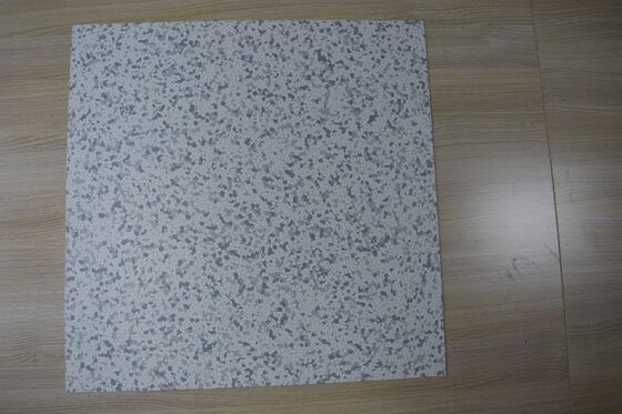 Anti Slip Anti Static Conductive Flooring
