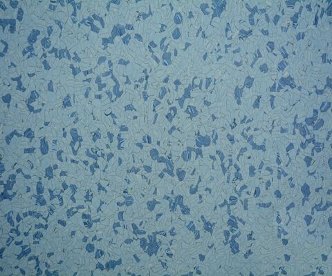 Anti Slip Anti Static Conductive Flooring
