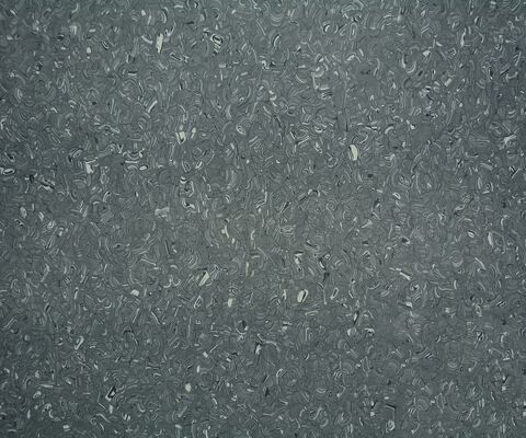 Anti Slip Anti Static Conductive Flooring