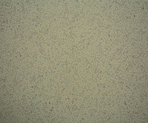 Waterproof Anti Static PVC Flooring For Program Machine Room / Computer Room