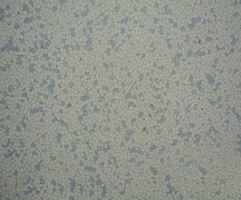 2-3 mm Thickness Anti Static PVC Flooring 600*600mm / 590*590mm / 610*610mm