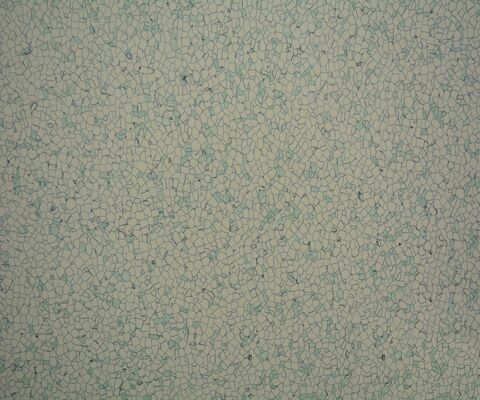 2-3 mm Thickness Anti Static PVC Flooring 600*600mm / 590*590mm / 610*610mm