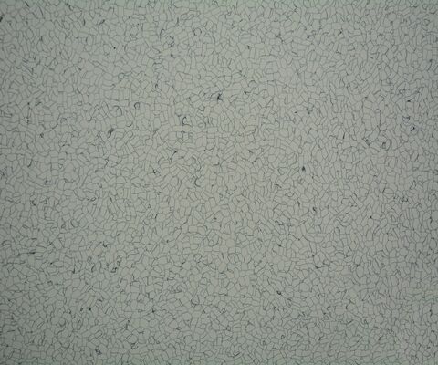 Chenmicals Resistance Anti Static PVC Flooring With Dimensional Stability
