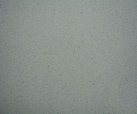 Fire Resistance Commercial PVC Flooring , 610*610mm Anti Static Epoxy Flooring