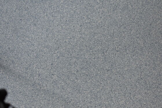 Anti Static PVC Flooring For Data Center / Clean Room