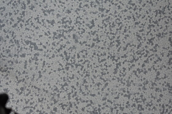 Anti Static PVC Flooring For Data Center / Clean Room