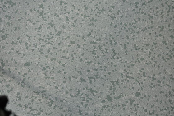 Anti Static PVC Flooring For Data Center / Clean Room