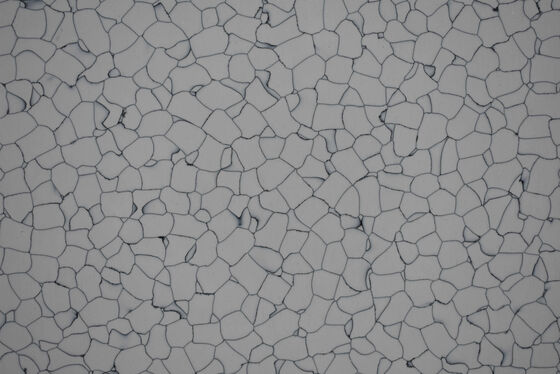 Fire Proof Anti Static PVC Flooring With Conductive Adhesive / Welding Rod