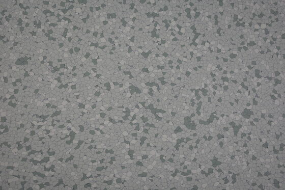 Wear Resistance Conductive Vinyl Flooring , Anti - Chenical Anti Static Laminate Flooring