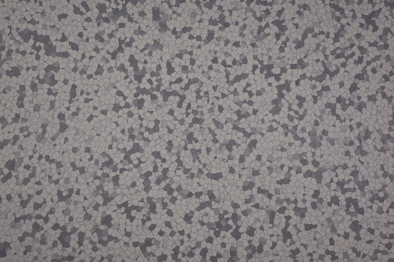 Wear Resistance Conductive Vinyl Flooring , Anti - Chenical Anti Static Laminate Flooring