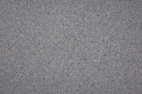 Wear Resistance Conductive Vinyl Flooring , Anti - Chenical Anti Static Laminate Flooring