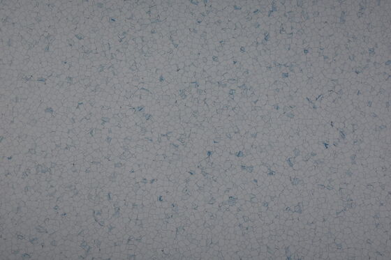 610*610mm Indoor Anti Static PVC Flooring For Server Room / Data room